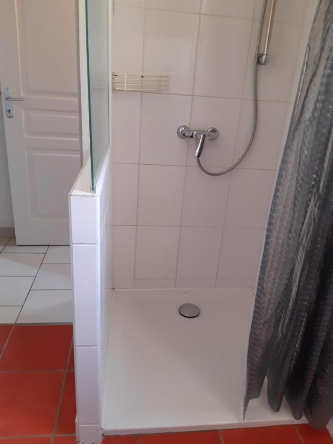 Maison Ustou46 Каор Екстер'єр фото